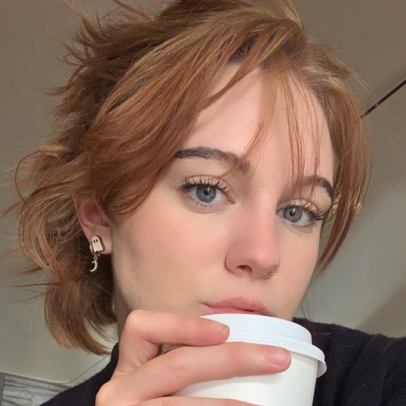 hannereubanka